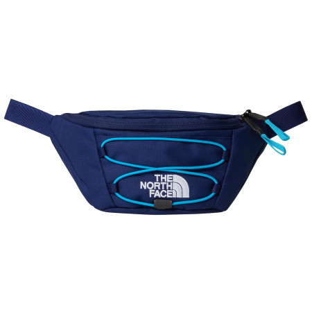 Sac banane The North Face Jester Lumbar