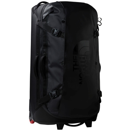 Valise The North Face Base Camp Rolling Thunder 36