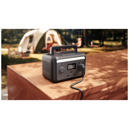 Station de charge Mestic Power Station MPS-300