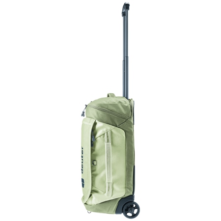 Valise Deuter Duffel Pro Movo 36