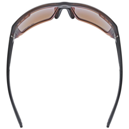 Lunettes sport Uvex Mtn Venture CV