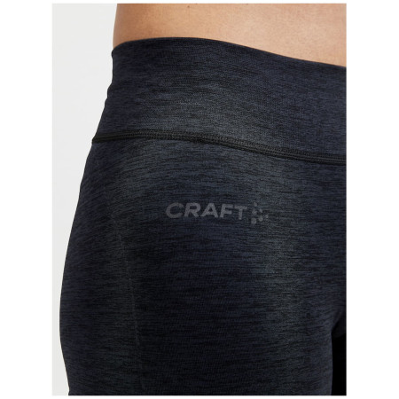 Caleçon fonctionnel femme Craft Core Dry Active Comfort