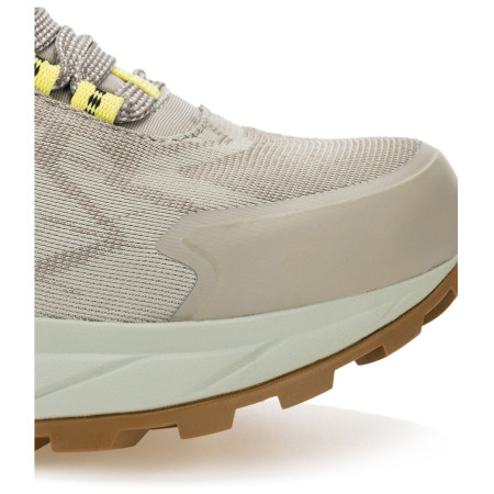 Chaussures femme Regatta Womens Cruize