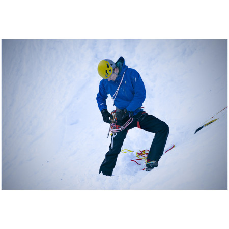 Veste homme High Point Protector Brother 5.0 Jacket