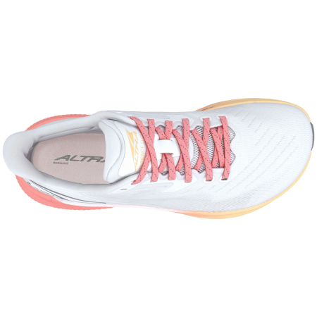 Chaussures de running femme Altra Altra Fwd Experience Flow W