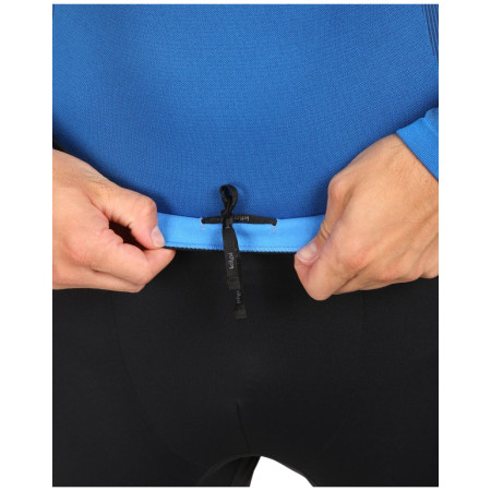 Leggings homme Kilpi ALEXO-M