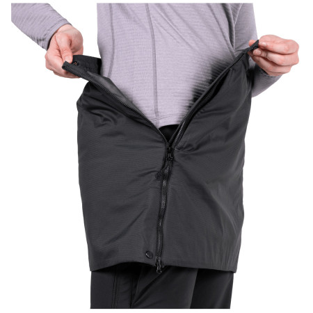 Jupe d'hiver femme Mountain Equipment Intra Skirt Women's