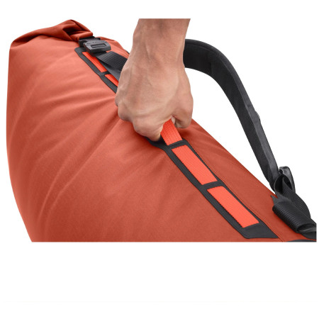 Housse étanche Sea to Summit Big River Dry Backpack 30L