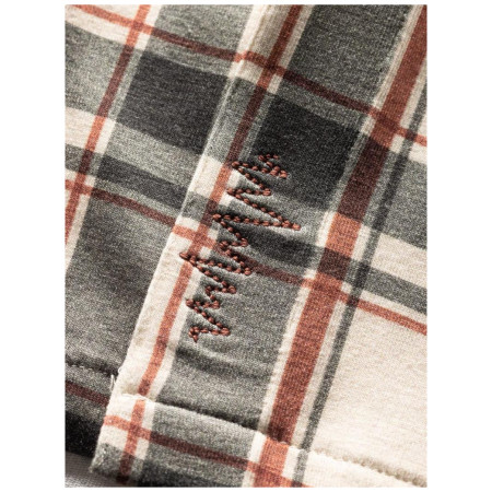 Chemise homme Chillaz Sebastian 2.0