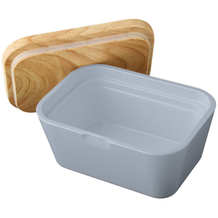 Boîte aliments Brunner Máslenka Butter dish