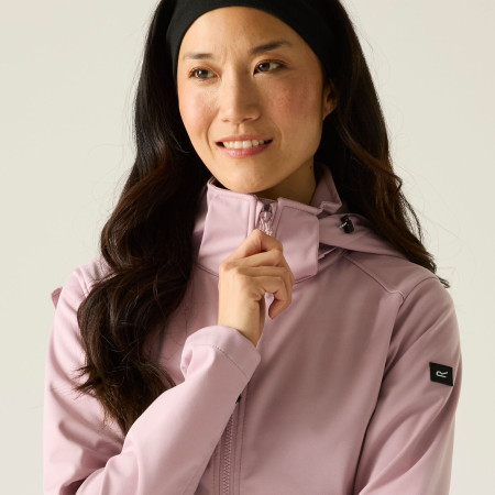 Manteau femme Regatta Carisbrooke