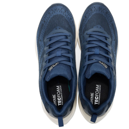 Chaussures homme Regatta Marine Sport II