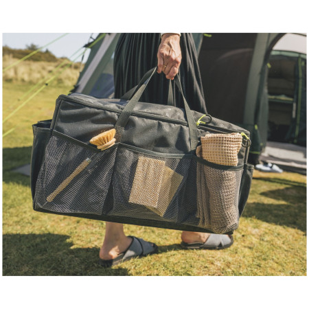 Sac cuisine Outwell Hornsea Kitchen Storage