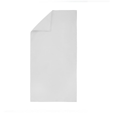 Serviette Warg Soft 50x100 cm