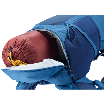 Sacs à dos homme Deuter Futura Pro 40