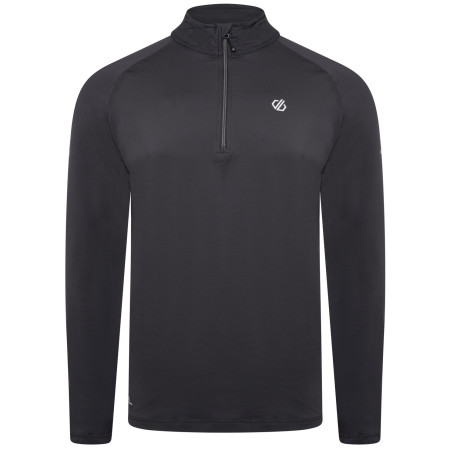 Sweat-shirt homme Dare 2b Fuse Up II CoreSt girs Ebony Grey