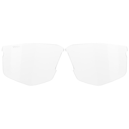 Lunettes soleil Uvex Axos Set