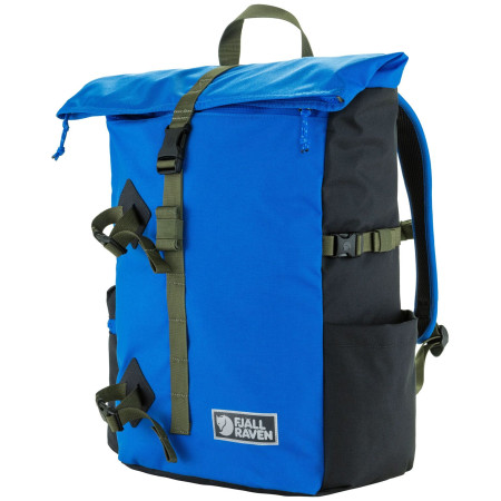 Sac à dos urbain Fjällräven Vardag Foldsack 25