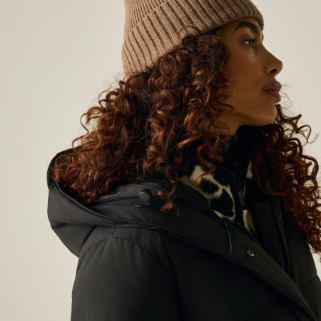 Manteau femme Regatta Nehiala