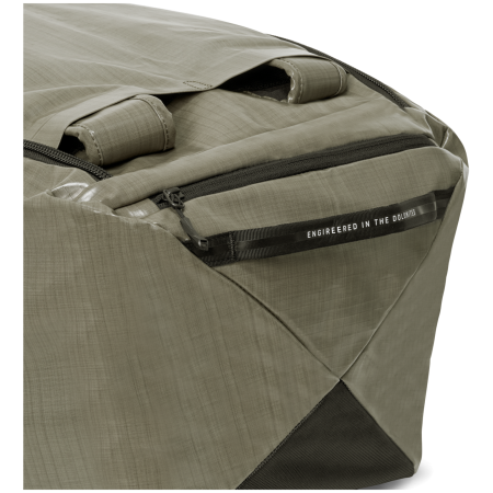 Sac de voyage Salewa Discovery Duffle L