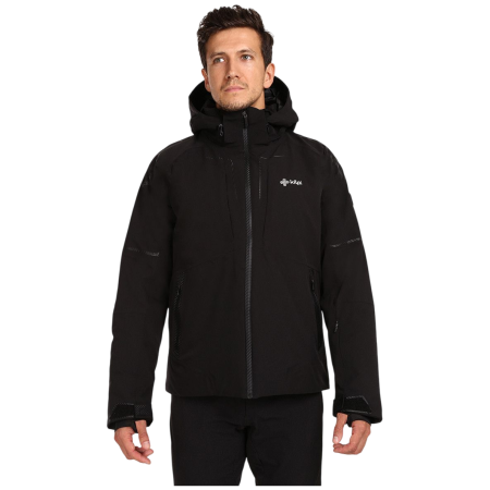 Veste homme Kilpi Turnau-M 2024