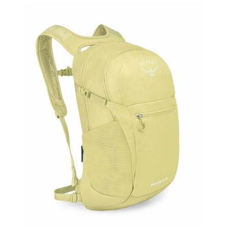 Sac à dos Osprey Daylite Plus