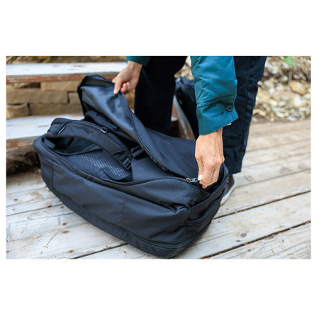 Sac à dos de voyage Gregory Border 50+15