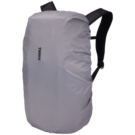Sac à dos Thule AllTrail 25L