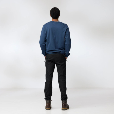 Sweat-shirt homme Fjällräven Vardag Sweater M