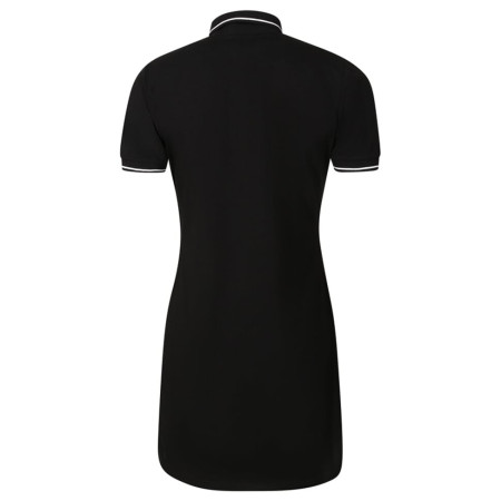 Robe femme Progress Aneta