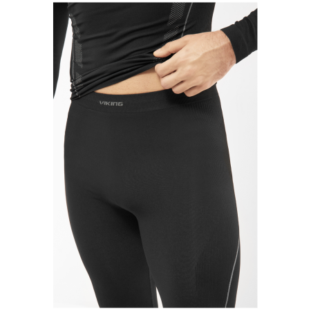 Ensemble fonctionnel homme Viking Eiger 2.0 set