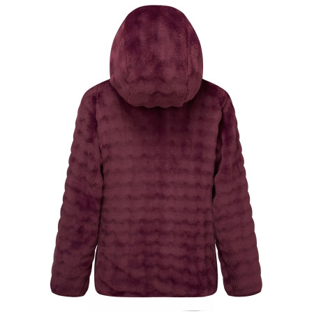 Sweat-shirt femme Regatta Endra