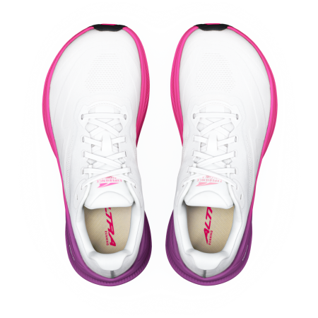 Chaussures de course sur route pour femmes Altra Experience Flow 3
