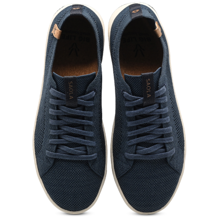 Chaussures homme Saola Cannon Knit 2.0 M