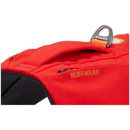 Harnais pour chien Ruffwear Switchbak™ Harness