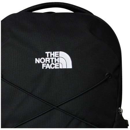 Sacs à dos homme The North Face Jester