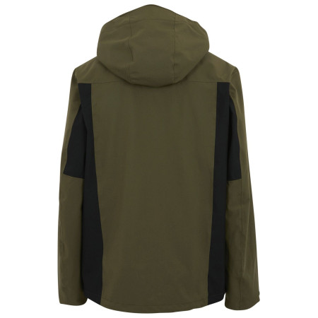 Veste homme Regatta Birchdale II