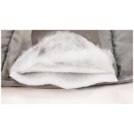 Couchage pour chien Ruffwear Highlands™ Pad Large