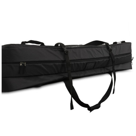 Sac Acepac Bike transport bag MKII
