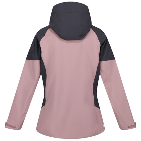 Veste femme Regatta Womens Bosfield