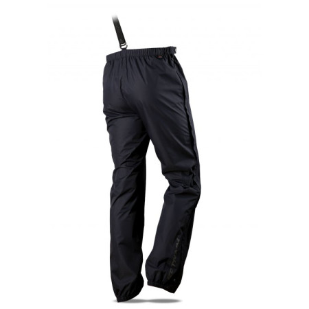 Pantalon d'hiver homme Trimm Exped