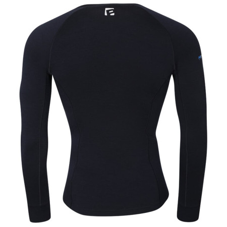 T-shirt fonctionnel homme Progress MT TDR 250