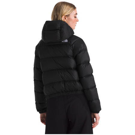 Veste femme The North Face W Hydrenalite Down Hoodie