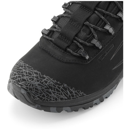 Chaussures Alpine Pro Spidere