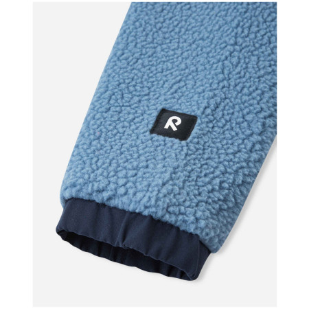 Sweatshirt enfant Reima Turbo