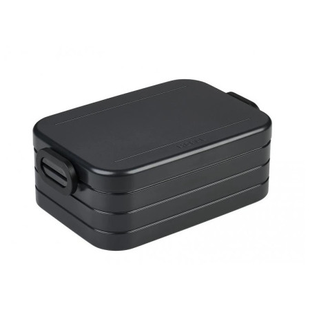 Boîte aliments Mepal Bento grand 1500 ml