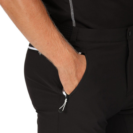 Pantalon homme Regatta Mountain Z/O Trs