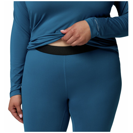 Sous-vêtements fonctionnels femme Columbia Midweight Stretch Tight