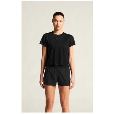 T-shirt femme Craft W Hypervent