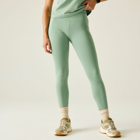 Leggings femmes Dare 2b Power Legging